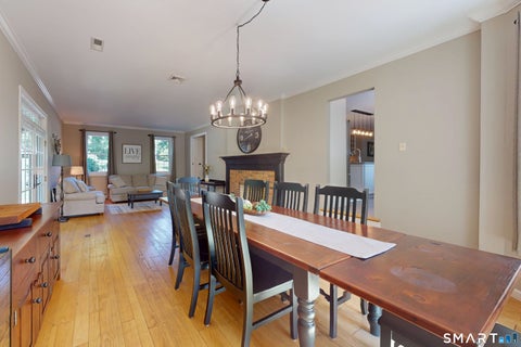 Tiny photo for 31 Cedar Grove Road, Southbury, CT 06488 (MLS # 24195332)