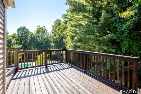 Tiny photo for 31 Cedar Grove Road, Southbury, CT 06488 (MLS # 24195332)