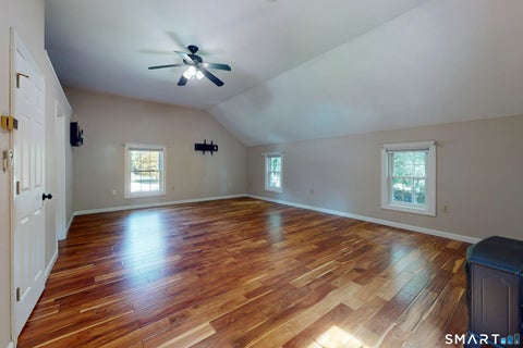 Tiny photo for 31 Cedar Grove Road, Southbury, CT 06488 (MLS # 24195332)