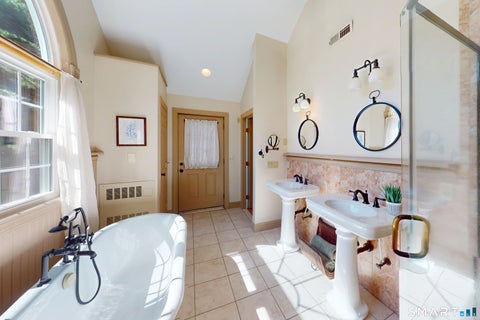 Tiny photo for 31 Cedar Grove Road, Southbury, CT 06488 (MLS # 24195332)