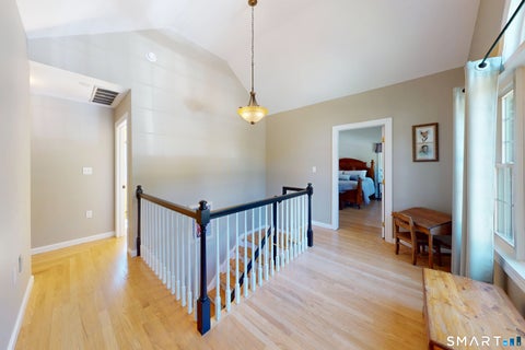 Tiny photo for 31 Cedar Grove Road, Southbury, CT 06488 (MLS # 24195332)