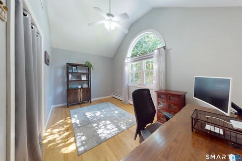 Tiny photo for 31 Cedar Grove Road, Southbury, CT 06488 (MLS # 24195332)