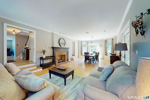 Tiny photo for 31 Cedar Grove Road, Southbury, CT 06488 (MLS # 24195332)