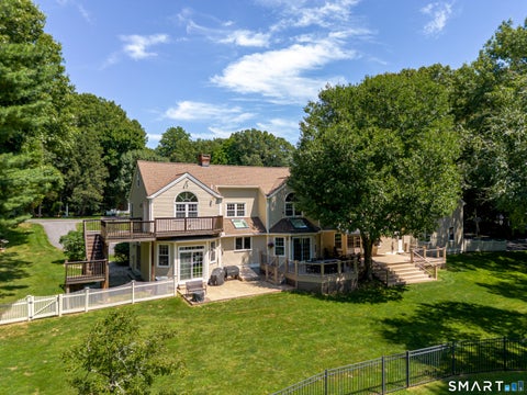 Tiny photo for 31 Cedar Grove Road, Southbury, CT 06488 (MLS # 24195332)