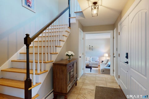 Tiny photo for 31 Cedar Grove Road, Southbury, CT 06488 (MLS # 24195332)