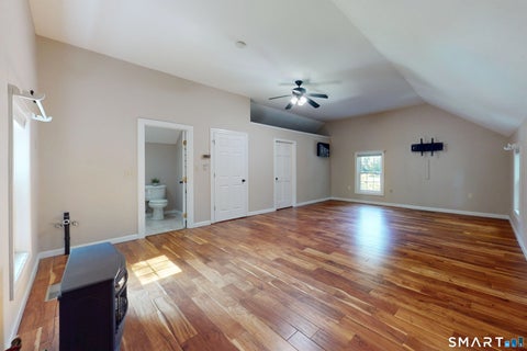 Tiny photo for 31 Cedar Grove Road, Southbury, CT 06488 (MLS # 24195332)