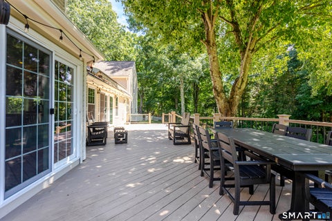 Tiny photo for 31 Cedar Grove Road, Southbury, CT 06488 (MLS # 24195332)