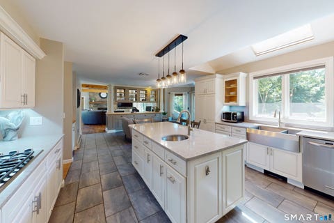 Tiny photo for 31 Cedar Grove Road, Southbury, CT 06488 (MLS # 24195332)