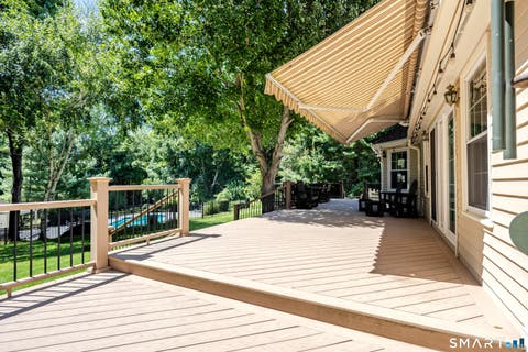 Tiny photo for 31 Cedar Grove Road, Southbury, CT 06488 (MLS # 24195332)