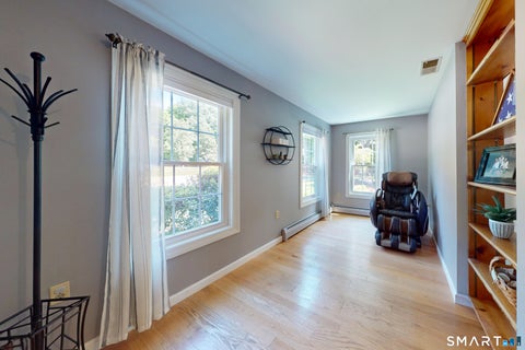 Tiny photo for 31 Cedar Grove Road, Southbury, CT 06488 (MLS # 24195332)