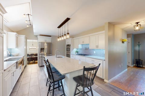 Tiny photo for 31 Cedar Grove Road, Southbury, CT 06488 (MLS # 24195332)