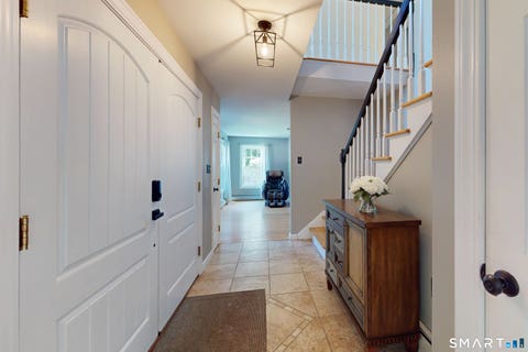 Tiny photo for 31 Cedar Grove Road, Southbury, CT 06488 (MLS # 24195332)