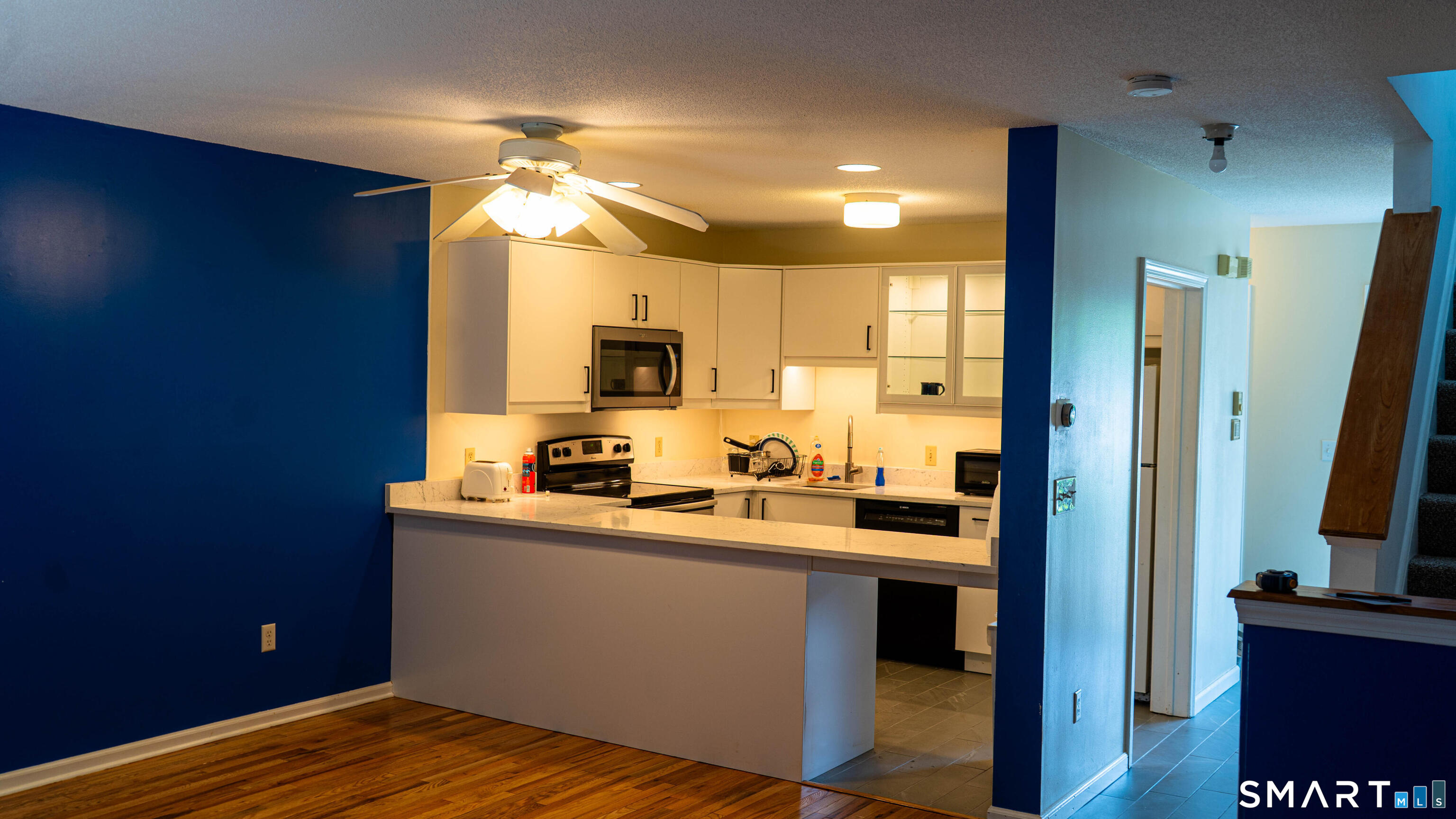 173 Stoneheights Drive 173