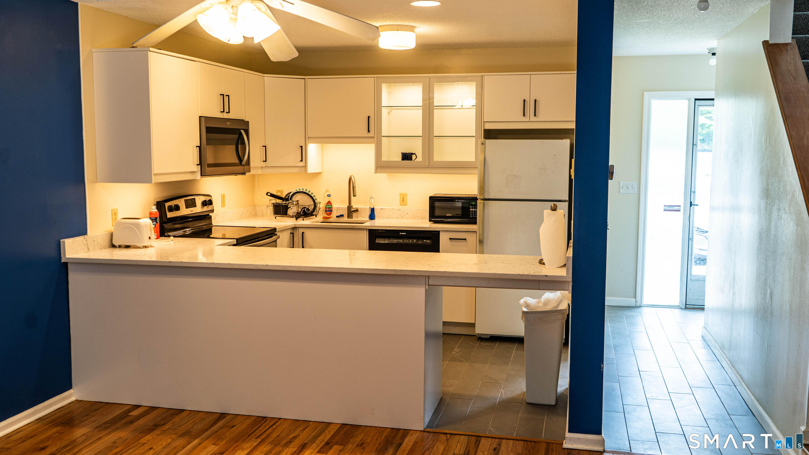 173 Stoneheights Drive 173
