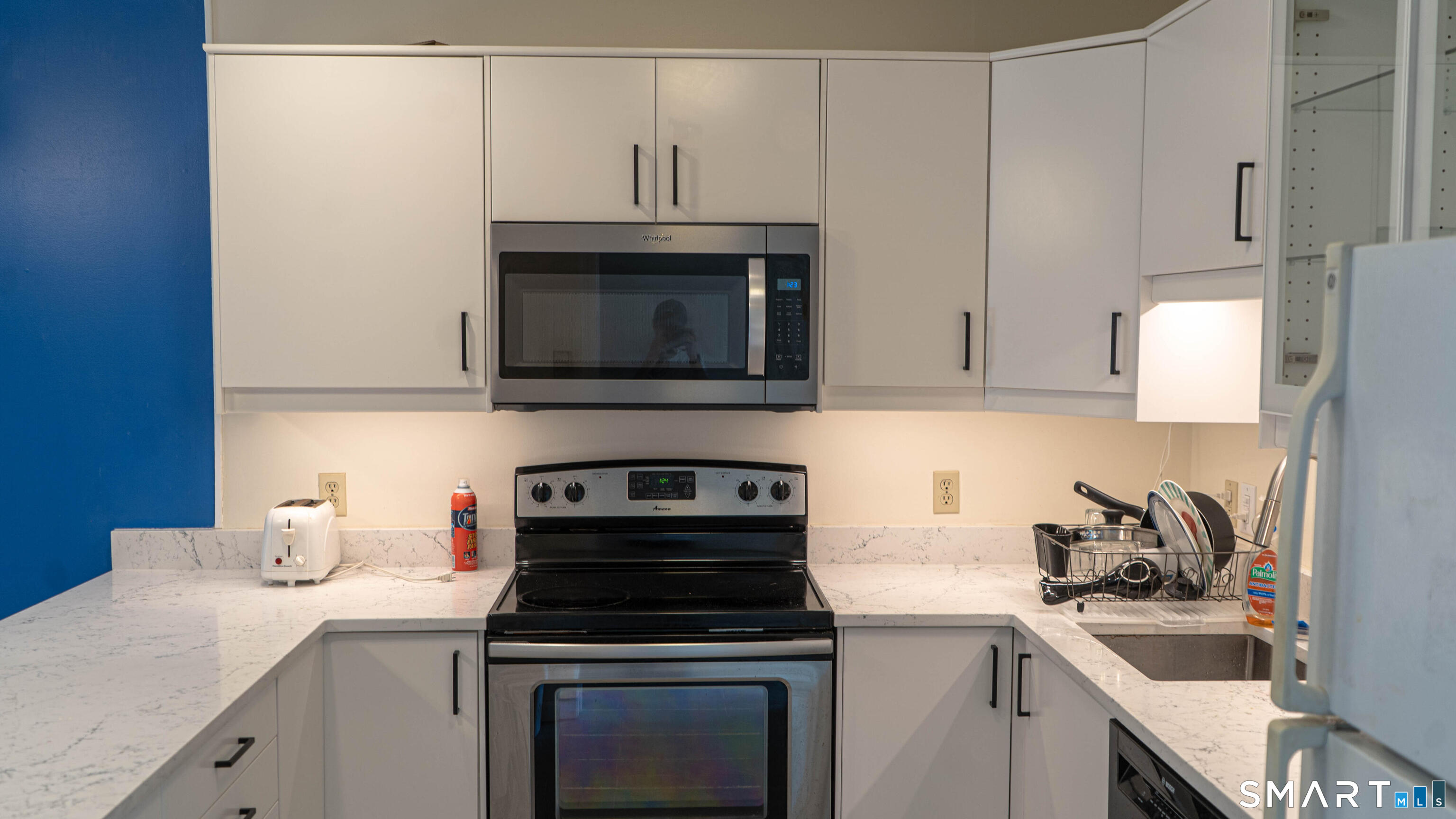 173 Stoneheights Drive 173
