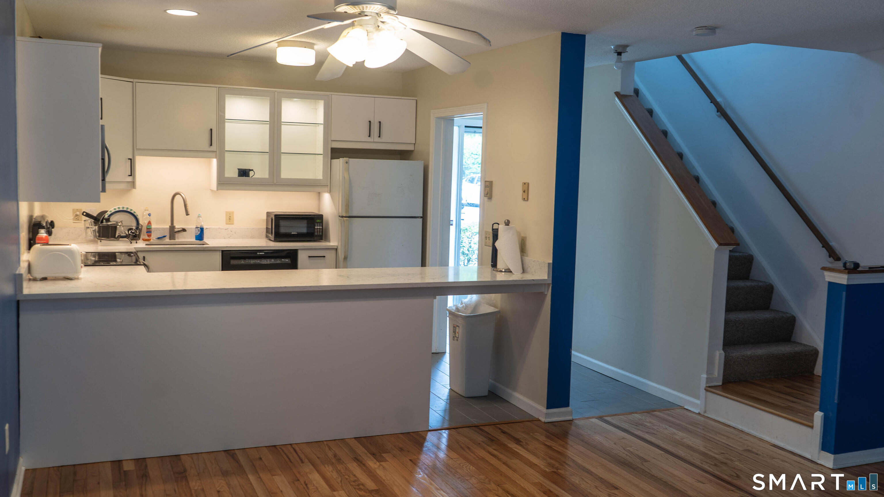 173 Stoneheights Drive 173