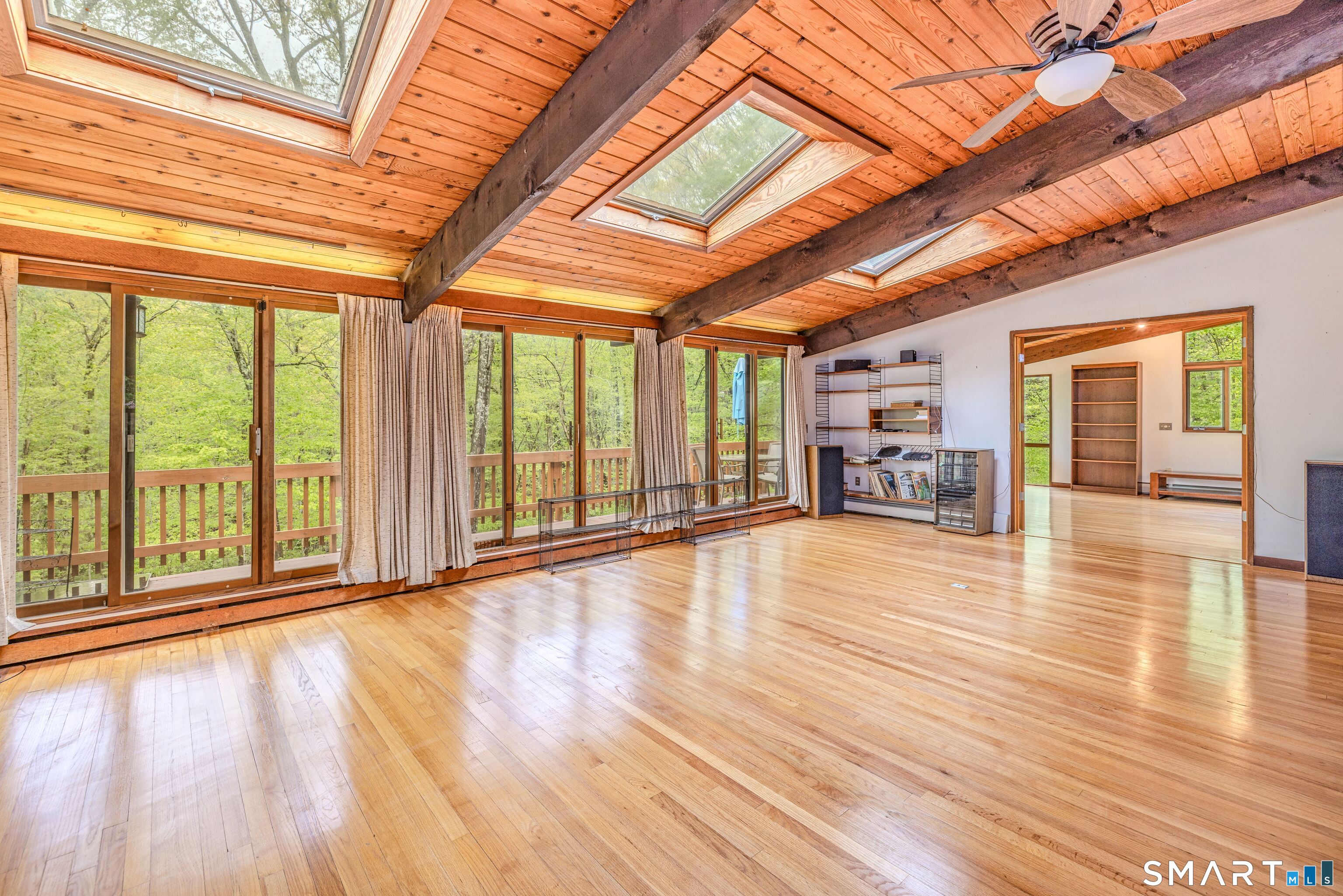 88 Hillyndale Road