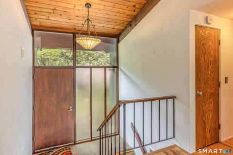 Tiny photo for 88 Hillyndale Road, Mansfield, CT 06268 (MLS # 24175985)