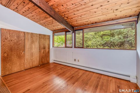 Tiny photo for 88 Hillyndale Road, Mansfield, CT 06268 (MLS # 24175985)