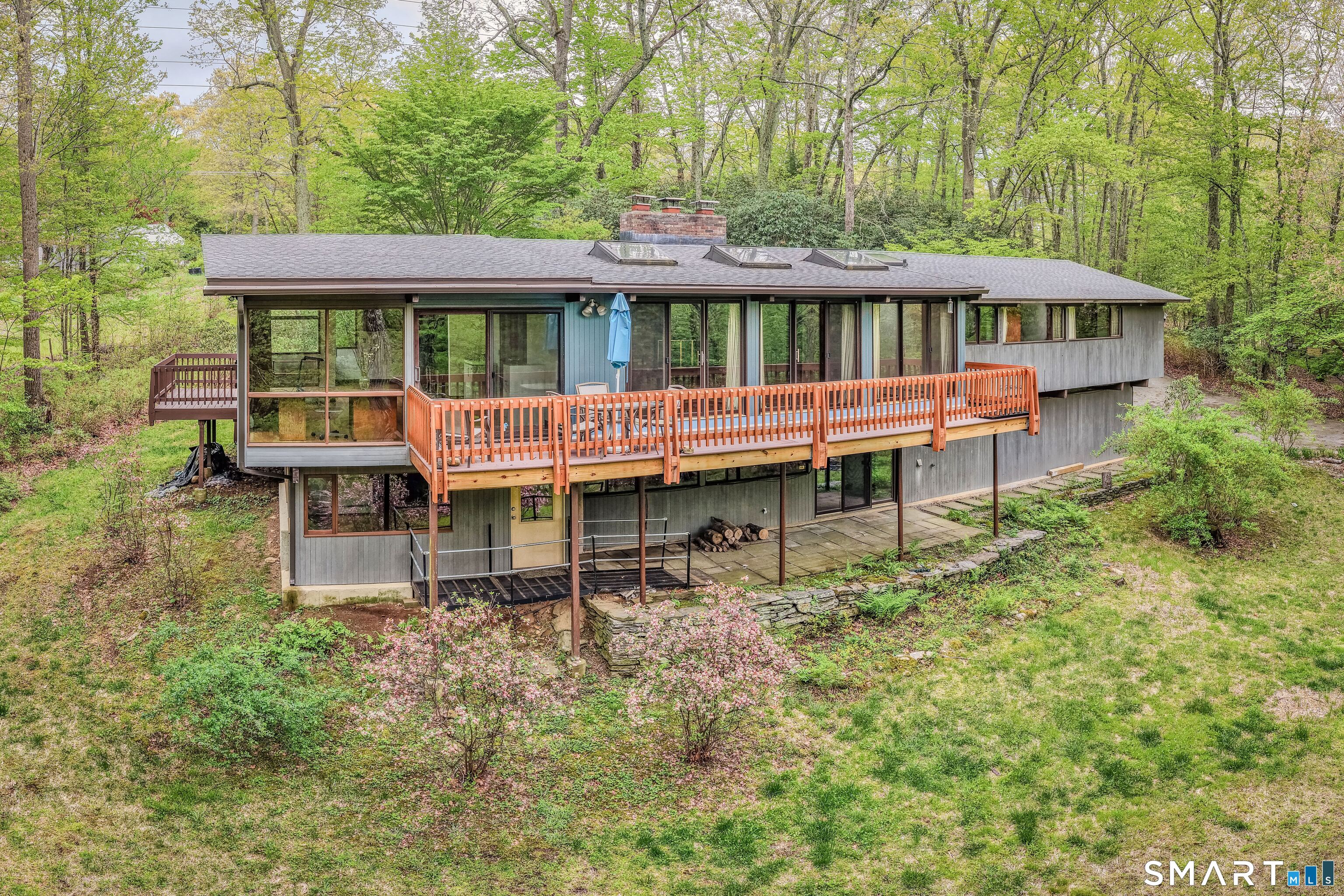 88 Hillyndale Road