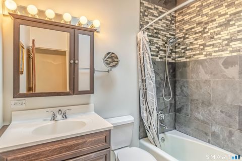 Tiny photo for 88 Hillyndale Road, Mansfield, CT 06268 (MLS # 24175985)