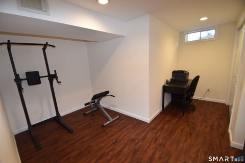 Tiny photo for 6 Spoonwood Drive #6, Canton, CT 06019 (MLS # 24172331)