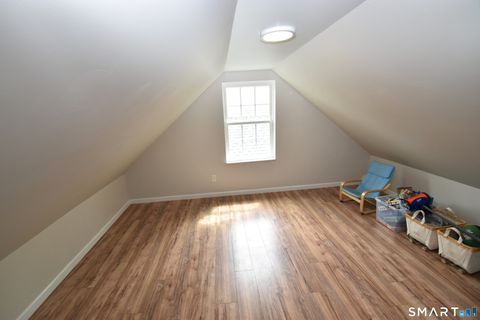 Tiny photo for 6 Spoonwood Drive #6, Canton, CT 06019 (MLS # 24172331)