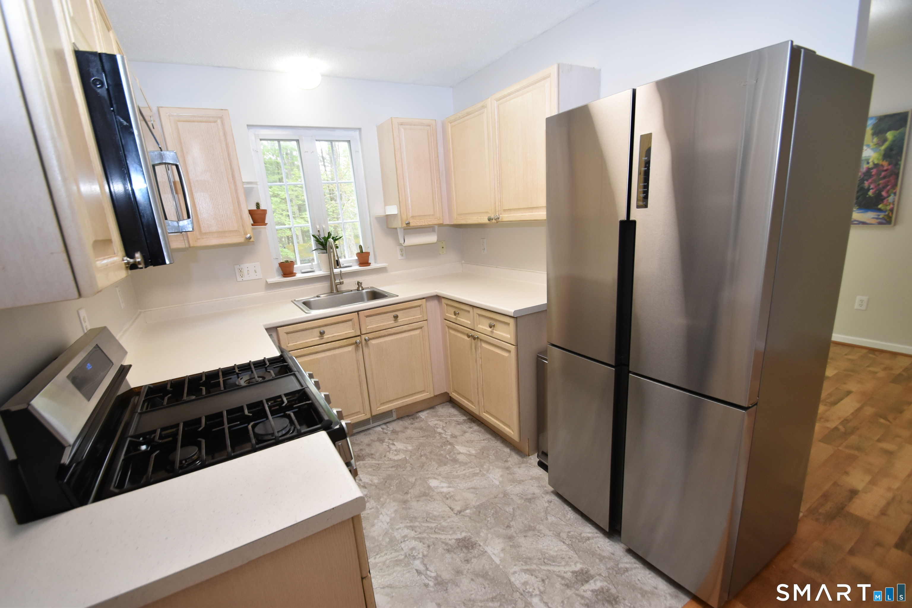 6 Spoonwood Drive 6