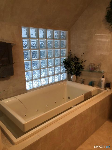 Tiny photo for 9 River Street #C-11, Milford, CT 06460 (MLS # 24166528)