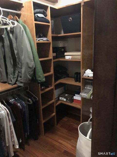 Tiny photo for 9 River Street #C-11, Milford, CT 06460 (MLS # 24166528)