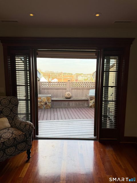 Tiny photo for 9 River Street #C-11, Milford, CT 06460 (MLS # 24166528)