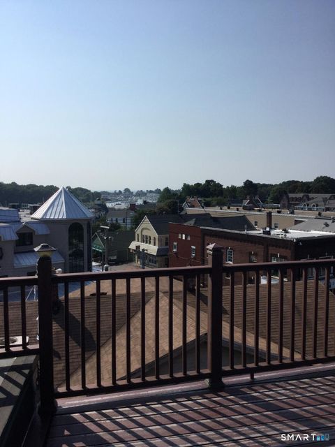 Tiny photo for 9 River Street #C-11, Milford, CT 06460 (MLS # 24166528)