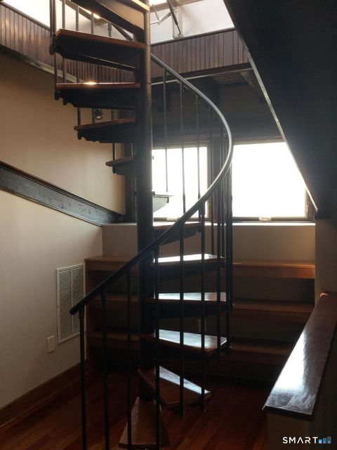 Tiny photo for 9 River Street #C-11, Milford, CT 06460 (MLS # 24166528)