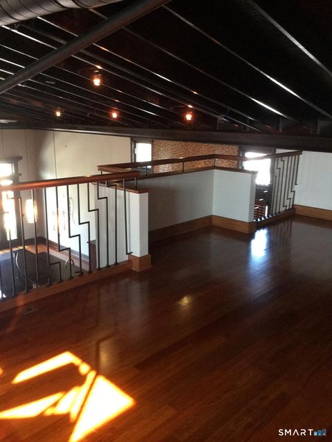 Tiny photo for 9 River Street #C-11, Milford, CT 06460 (MLS # 24166528)