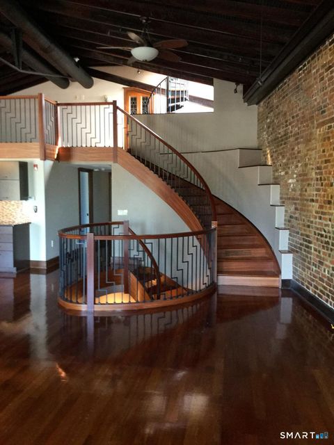 Tiny photo for 9 River Street #C-11, Milford, CT 06460 (MLS # 24166528)