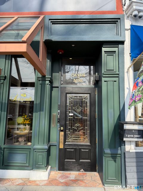 Photo of 9 River Street #C-11, Milford, CT 06460 (MLS # 24166528)