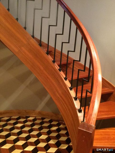 Tiny photo for 9 River Street #C-11, Milford, CT 06460 (MLS # 24166528)