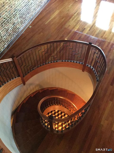 Tiny photo for 9 River Street #C-11, Milford, CT 06460 (MLS # 24166528)