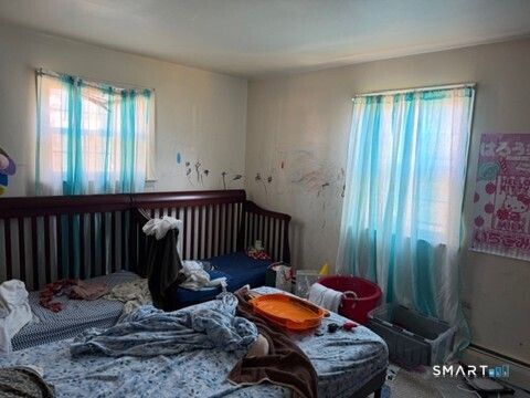 Tiny photo for 5 Treat Street #4A, West Haven, CT 06516 (MLS # 24166676)