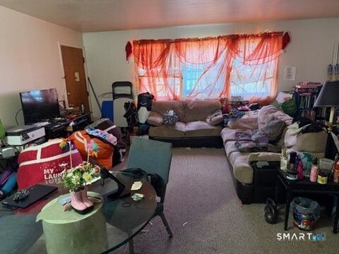 Tiny photo for 5 Treat Street #4A, West Haven, CT 06516 (MLS # 24166676)