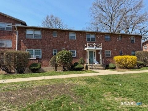 Photo of 5 Treat Street #4A, West Haven, CT 06516 (MLS # 24166676)