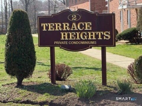 Tiny photo for 5 Treat Street #4A, West Haven, CT 06516 (MLS # 24166676)