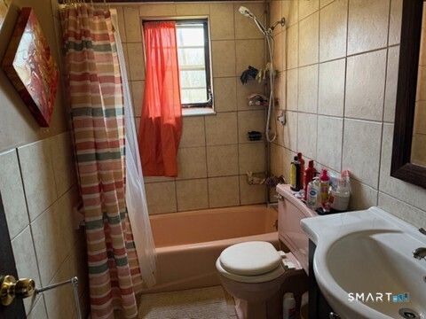 Tiny photo for 5 Treat Street #4A, West Haven, CT 06516 (MLS # 24166676)