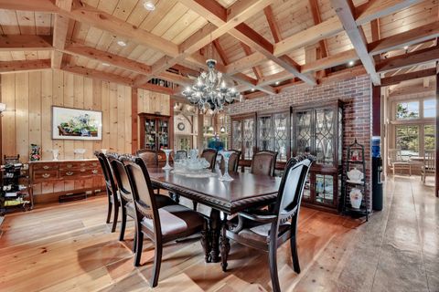 Tiny photo for 218 Kuhne Road, Southbury, CT 06488 (MLS # 24097826)