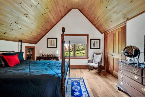 Tiny photo for 218 Kuhne Road, Southbury, CT 06488 (MLS # 24097826)