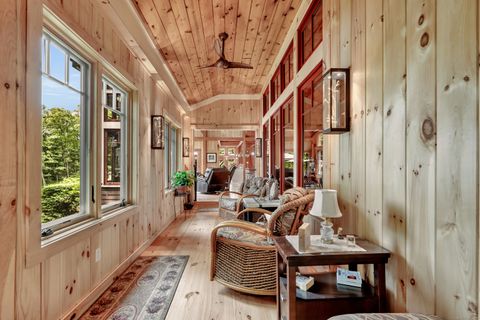 Tiny photo for 218 Kuhne Road, Southbury, CT 06488 (MLS # 24097826)