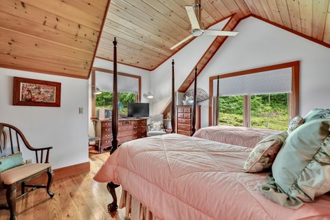 Tiny photo for 218 Kuhne Road, Southbury, CT 06488 (MLS # 24097826)