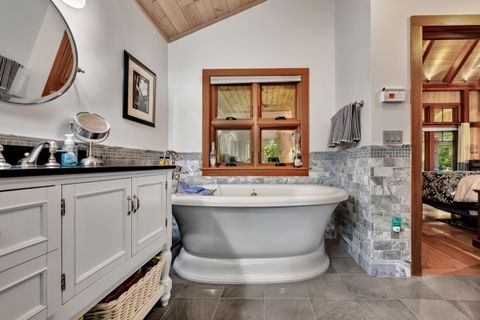 Tiny photo for 218 Kuhne Road, Southbury, CT 06488 (MLS # 24097826)