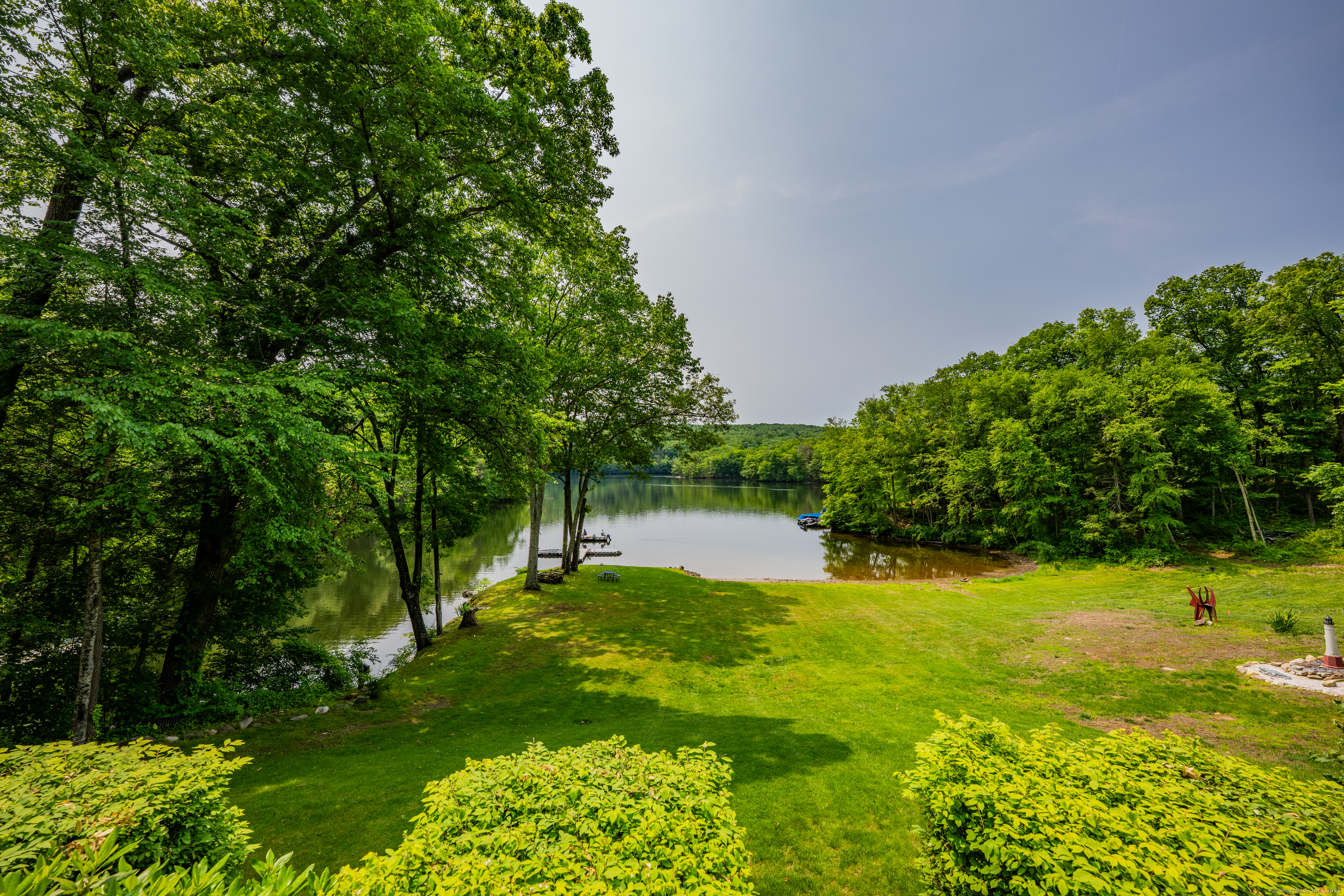 218 Kuhne Road