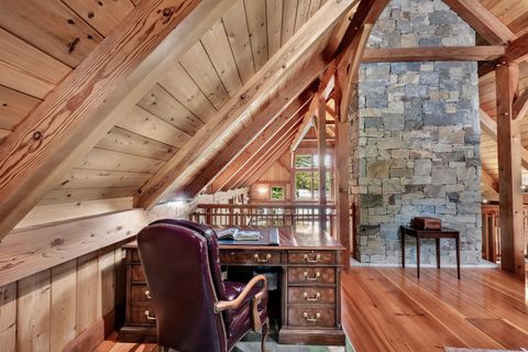 Tiny photo for 218 Kuhne Road, Southbury, CT 06488 (MLS # 24097826)